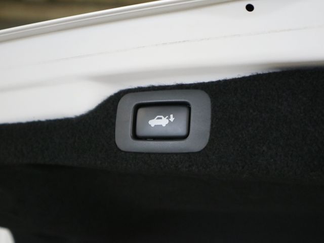 TOYOTA LEXUS GS450h 2016