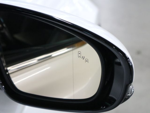 TOYOTA LEXUS GS450h 2016