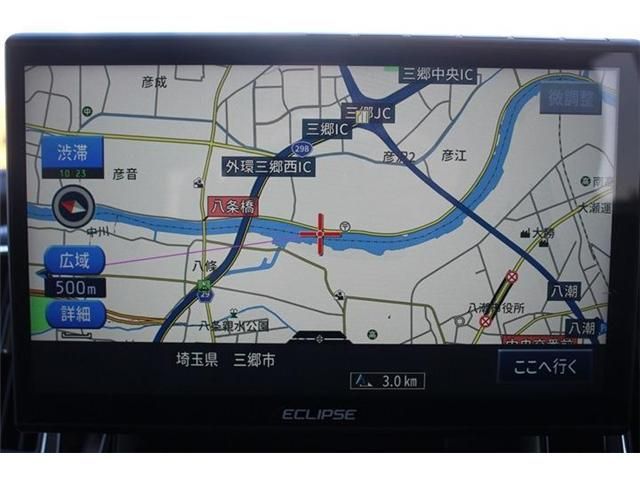 MITSUBISHI DELICA D:5 4WD 2023