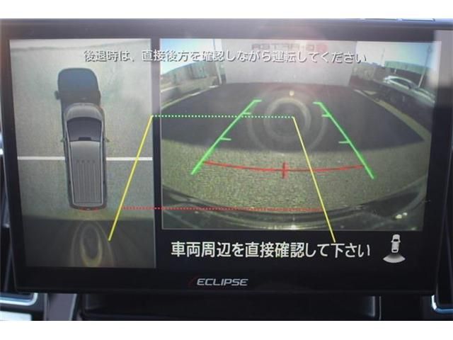 MITSUBISHI DELICA D:5 4WD 2023