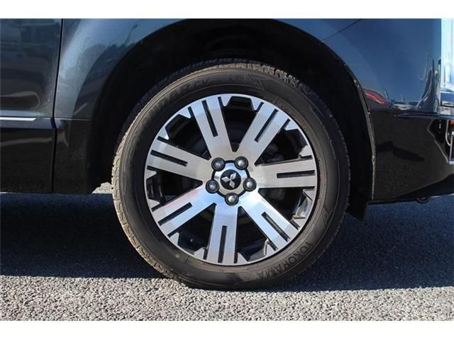 MITSUBISHI DELICA D:5 4WD 2023