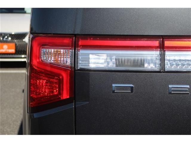 MITSUBISHI DELICA D:5 4WD 2023