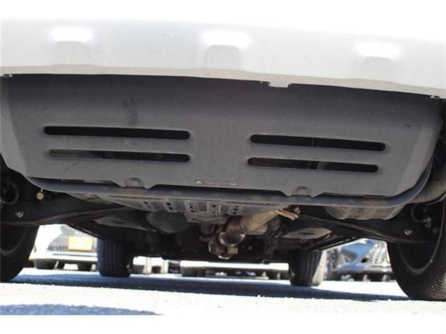 MITSUBISHI DELICA D:5 4WD 2023