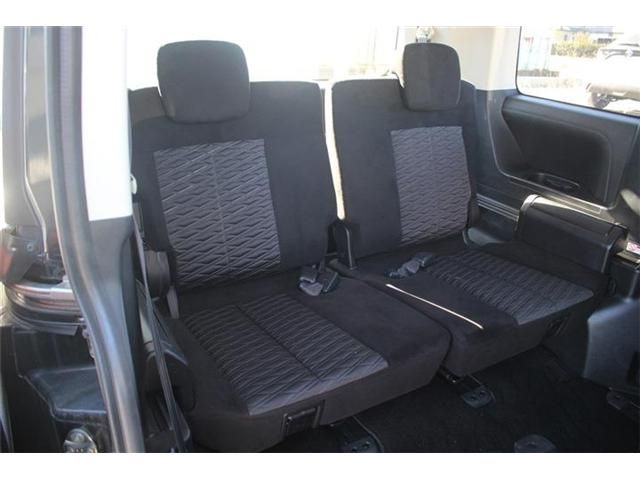 MITSUBISHI DELICA D:5 4WD 2023