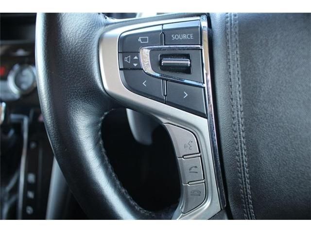 MITSUBISHI DELICA D:5 4WD 2023