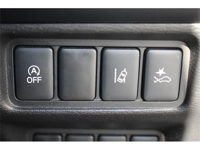 MITSUBISHI DELICA D:5 4WD 2023