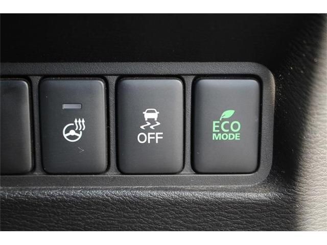 MITSUBISHI DELICA D:5 4WD 2023