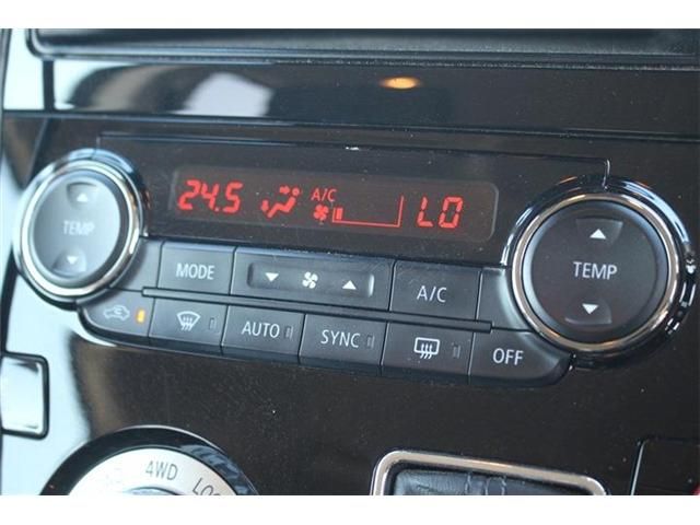 MITSUBISHI DELICA D:5 4WD 2023