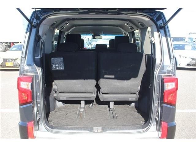 MITSUBISHI DELICA D:5 4WD 2023