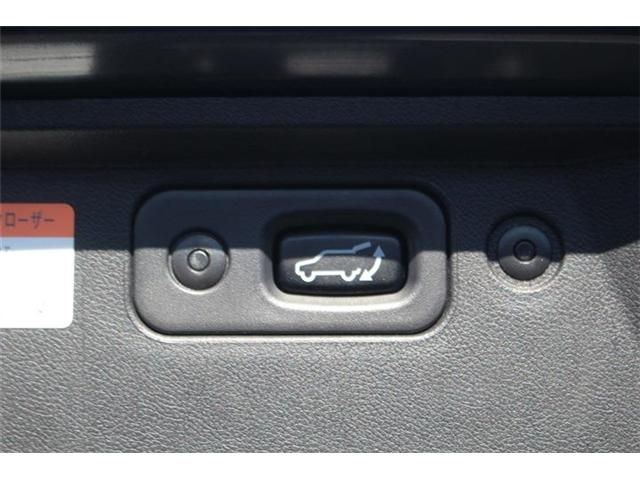 MITSUBISHI DELICA D:5 4WD 2023