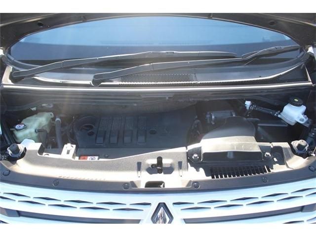 MITSUBISHI DELICA D:5 4WD 2023