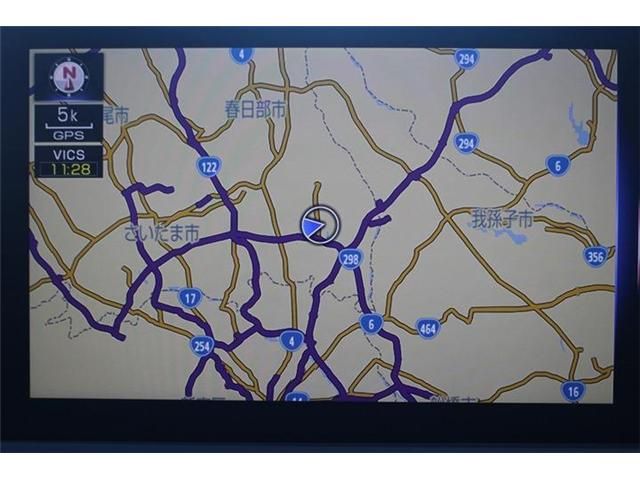 TOYOTA LEXUS ES300h 2021