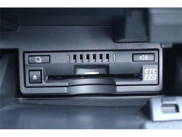 TOYOTA LEXUS ES300h 2021