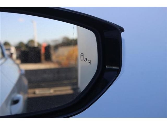 TOYOTA LEXUS ES300h 2021