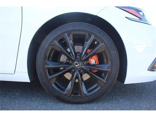 TOYOTA LEXUS ES300h 2021