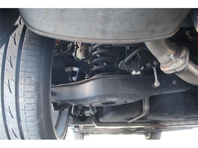 TOYOTA LEXUS ES300h 2021