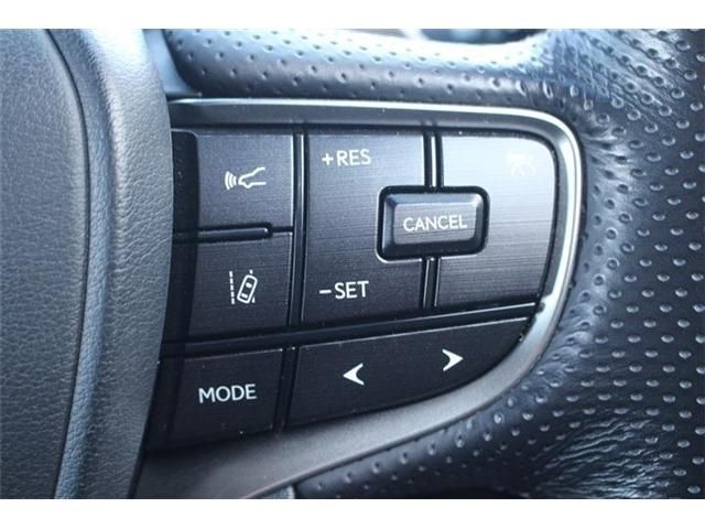 TOYOTA LEXUS ES300h 2021