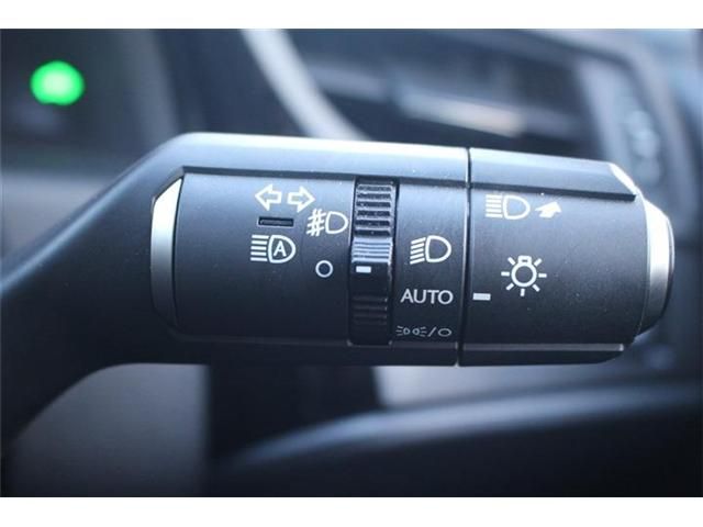 TOYOTA LEXUS ES300h 2021