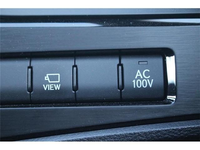 TOYOTA LEXUS ES300h 2021