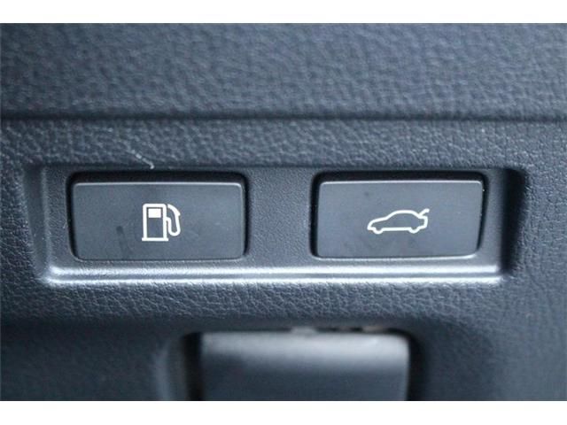 TOYOTA LEXUS ES300h 2021