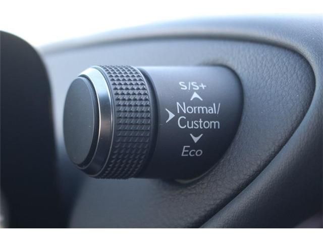 TOYOTA LEXUS ES300h 2021