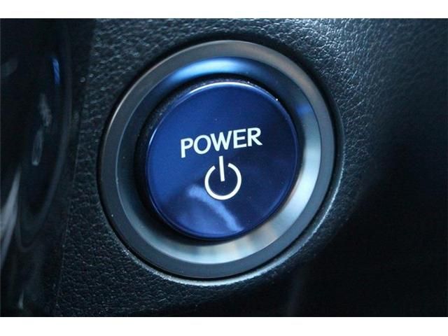 TOYOTA LEXUS ES300h 2021