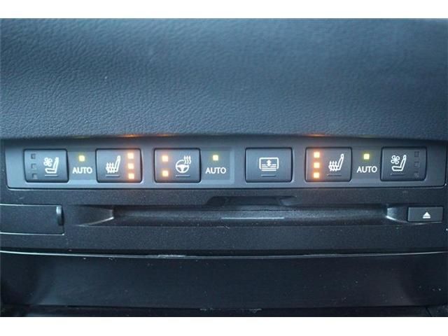 TOYOTA LEXUS ES300h 2021