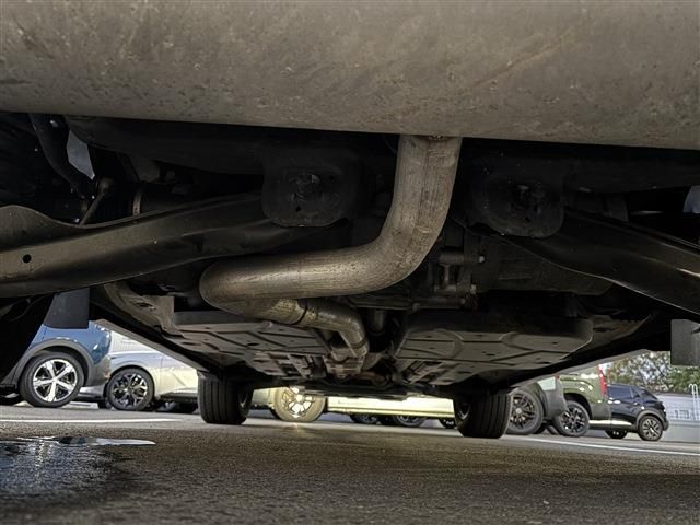 JEEP JEEP CHEROKEE 2017