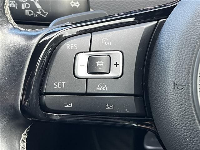 VOLKSWAGEN VOLKSWAGEN GOLF R 2018