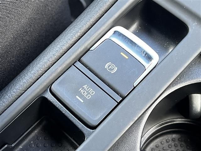 VOLKSWAGEN VOLKSWAGEN GOLF R 2018