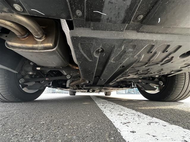 PEUGEOT PEUGEOT 508SW 2021