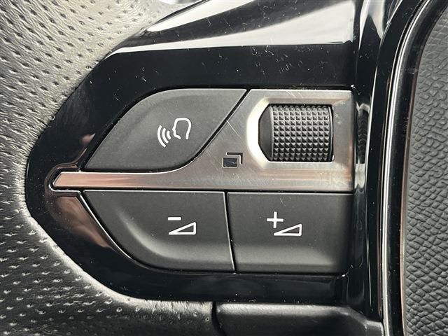 PEUGEOT PEUGEOT 508SW 2021