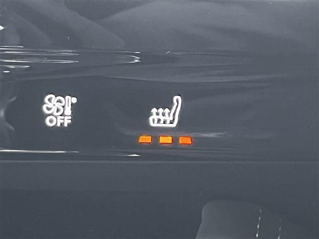 PEUGEOT PEUGEOT 508SW 2021