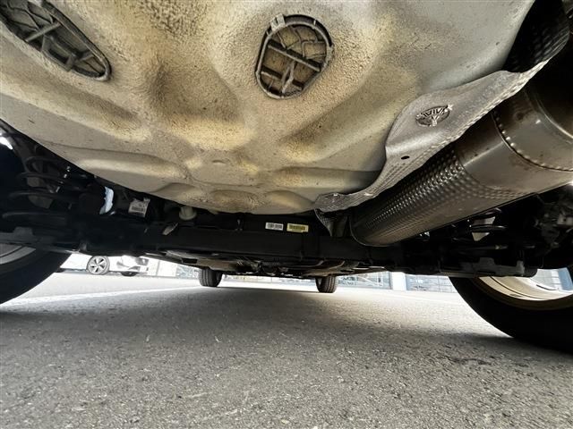 CITROEN CITROEN C3 AIRCROSS SUV 2020