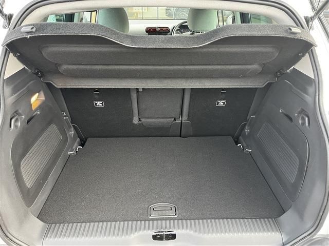 CITROEN CITROEN C3 AIRCROSS SUV 2020