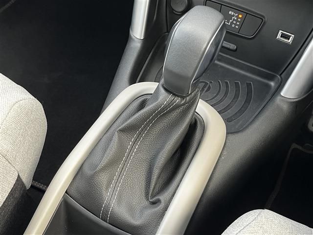 CITROEN CITROEN C3 AIRCROSS SUV 2020