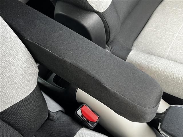 CITROEN CITROEN C3 AIRCROSS SUV 2020