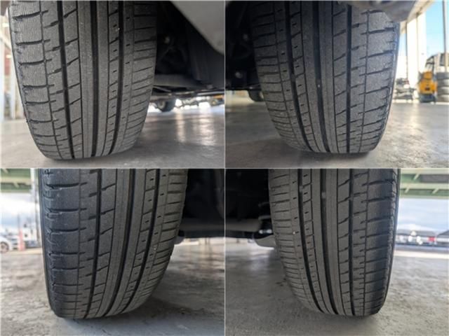 HONDA SHUTTLE HYBRID 2016