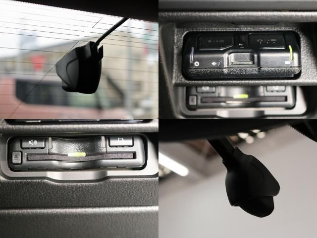 MAZDA MAZDA3 FASTBACK 2020