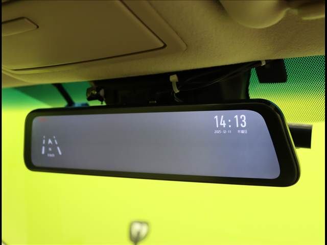 TOYOTA LANDCRUISER PRADO 2017