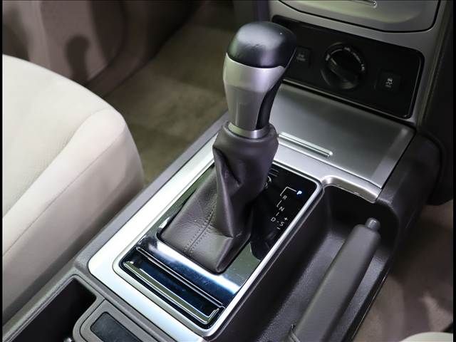 TOYOTA LANDCRUISER PRADO 2017