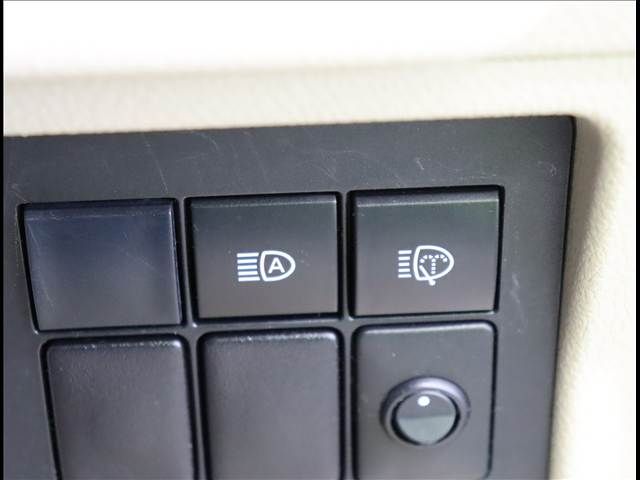 TOYOTA LANDCRUISER PRADO 2017