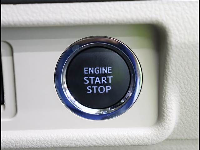 TOYOTA LANDCRUISER PRADO 2017