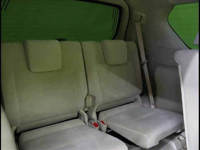 TOYOTA LANDCRUISER PRADO 2017