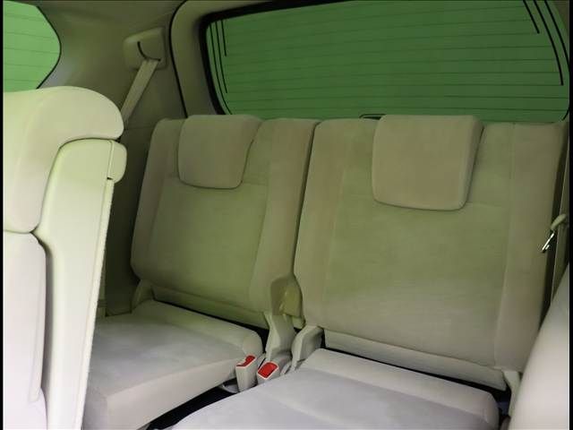 TOYOTA LANDCRUISER PRADO 2017