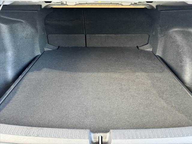 TOYOTA COROLLA sedan 2020