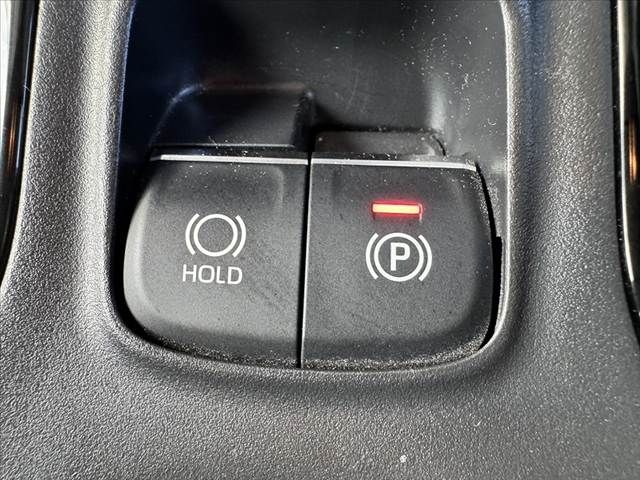 TOYOTA COROLLA sedan 2020