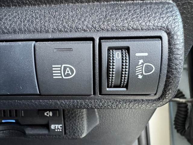 TOYOTA COROLLA sedan 2020