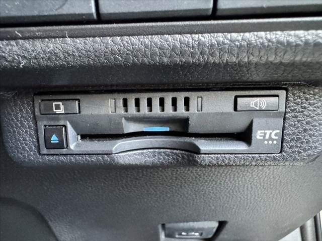 TOYOTA COROLLA sedan 2020