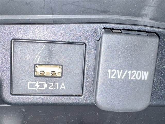 TOYOTA COROLLA sedan 2020